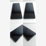 ѡSOG09Xperia 5 IV 128GB ꡼ 202510291