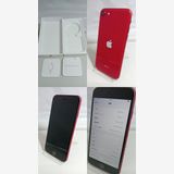 �����ѡ���iPhoneSE��A2296��64GB����åɡ�259424825
