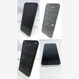 ѡiPhone12 miniA2398128GBۥ磻 255581842