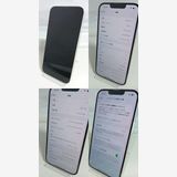 ѡiPhone13A2631128GB饤ȡ2250005790088