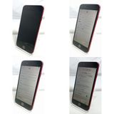 �����ѡ��վ������ӿ��ʡ���iPhoneSE���������塡IT1EX7P6HYIW