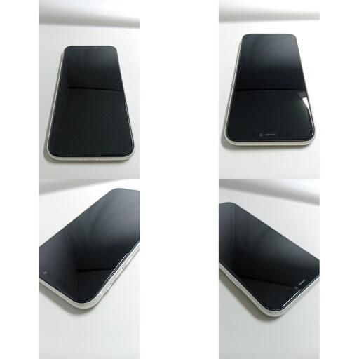 �����ѡ��վ������ӿ��ʡ���iPhon11��259362800