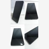 ѡXperia 1 VSOG10 256GB֥å 202510296