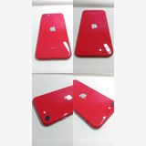 �����ѡ���iPhoneSE��2���塡A2296��64GB����å� ��257977949