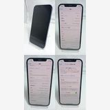 ưǧѡiPhone12A2402128GB֥롼 SIMե꡼254907820