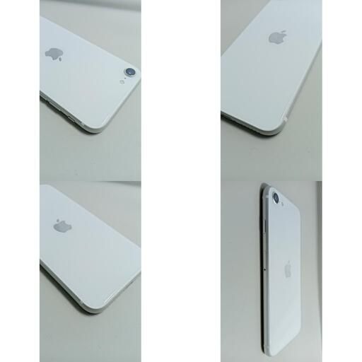 �����ѡ��վ������ӿ��ʡ���iPhoneSE���������塡ITYOH3B8ANYY
