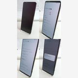 ѡSOG10Xperia 1 V 256GB ֥å 2025102910