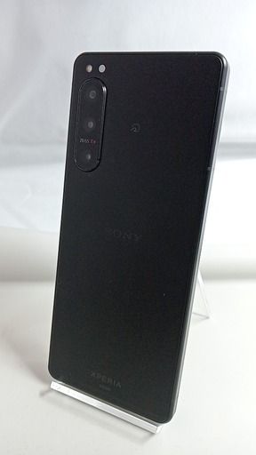 ѡSOG09Xperia 5 IV 128GB  ֥å 202510294