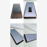 ʡѡ SOG10Xperia 1 V 256GB Ρ֥å 202510297