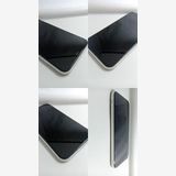 �����ѡ����ʡ���iPhone11��64GB���ۥ磻�� ��256323378