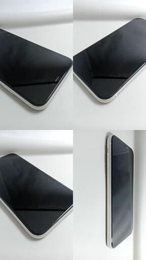 �����ѡ����ʡ���iPhone11��64GB���ۥ磻�� ��256323378
