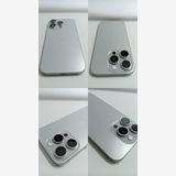 �����ѡ����ʡ���iPhone15 Pro��128GB���ʥ���������˥��ࡡ26021108