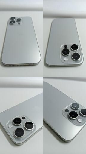 �����ѡ����ʡ���iPhone15 Pro��128GB���ʥ���������˥��ࡡ26021108