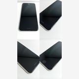 ѡiPhoneSE(軰ˡ64GB饤 Ȣ 256319410