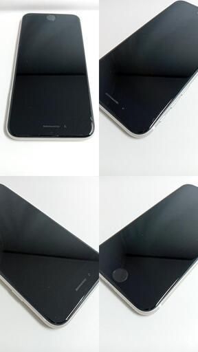 ѡiPhoneSE(軰ˡ64GB饤 Ȣ 256319410