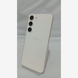 ʡSC-51D256GB꡼ࡡSIMե꡼202507291