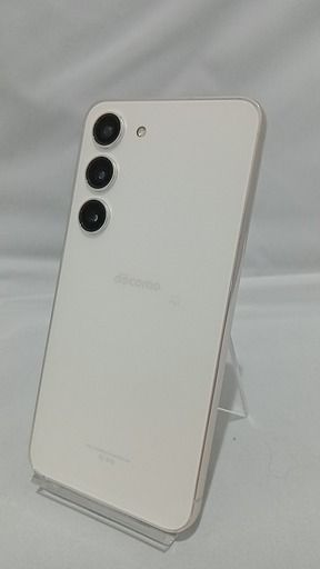 ʡSC-51D256GB꡼ࡡSIMե꡼202507291