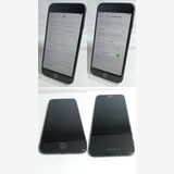 �����ѡ���iPhoneSE��A2296��128GB���֥�å���259901945