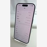 ���������ѡ���iPhone15 Pro ��512GB ��26021111