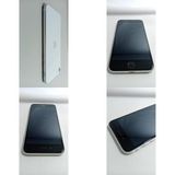 �����ѡ��վ������ӿ��ʡ���iPhoneSE���������塡ITYOH3B8ANYY
