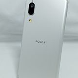 AQUOSsense3 basic 907SHΡС SIMե꡼20250617B