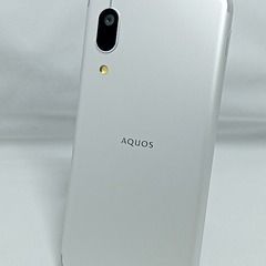 AQUOSsense3 basic 907SHΡС SIMե꡼20250617B