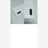 ʡSOG07Xperia 10 IVۥ磻ȡSIMե꡼202508082