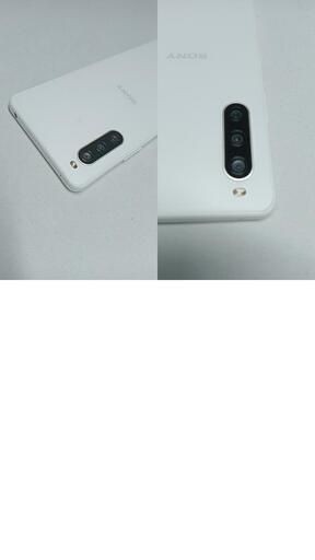 ʡSOG07Xperia 10 IVۥ磻ȡSIMե꡼202508082