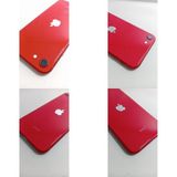 �����ѡ��վ������ӿ��ʡ���iPhoneSE���������塡IT1EX7P6HYIW