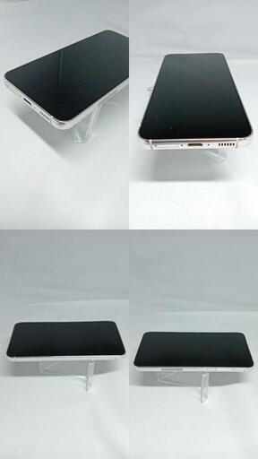 ʡSC-51D256GB꡼ࡡSIMե꡼202507291