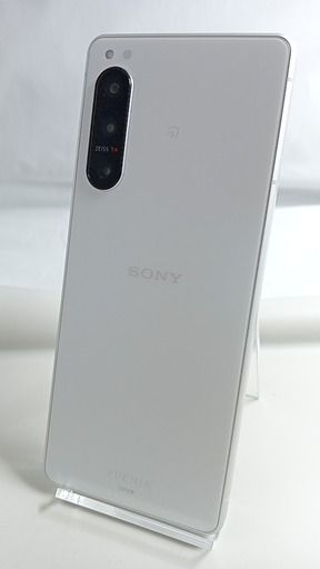 ѡSOG09Xperia 5 IV 128GB ۥ磻ȡ202510295
