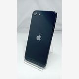 ѡiPhoneSE3A2782ߥåɥʥȡ64GB256069899