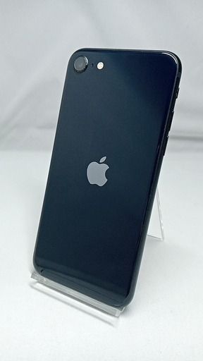 ѡiPhoneSE3A2782ߥåɥʥȡ64GB256069899