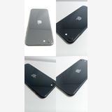 ѡiPhoneSEˡ128GBȢŴۥ256591229