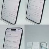iPhone15A3089128GBΡ֥å SIMե꡼Ȣ254386710