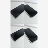 ѡiPhoneSE軰ˡ64GB饤ȡȢ̥ͭ257632829