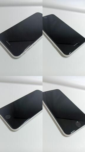 ѡiPhoneSE軰ˡ64GB饤ȡȢ̥ͭ257632829