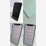 ѡiPhone12mini64GB꡼ ̳졡256681379