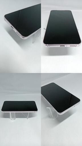 ʡSC-51D256GB٥SIMե꡼202507292