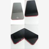 �����ѡ���iPhoneSE��A2296��64GB����åɡ�259424825