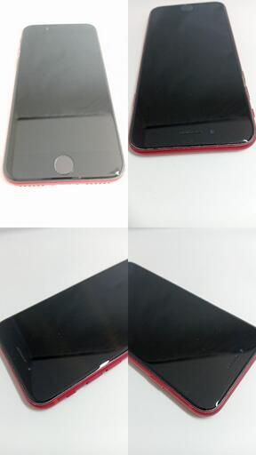 �����ѡ���iPhoneSE��A2296��64GB����åɡ�259424825