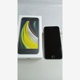 ѡiPhoneSEˡ128GBȢŴۥ256591229
