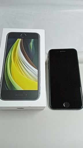 ѡiPhoneSEˡ128GBȢŴۥ256591229
