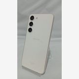 ʡSC-51D256GB꡼ࡡSIMե꡼202507291