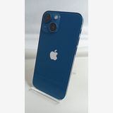 �����ѡ���iPhone 13 mini  256GB ��26021102