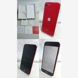 �����ѡ���iPhoneSE��2���塡A2296��64GB����å� ��257977949
