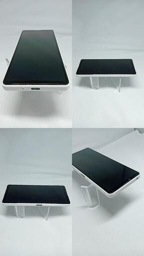 ʡSOG07Xperia 10 IVۥ磻ȡSIMե꡼202508082