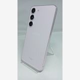 ʡSC-51D256GB٥SIMե꡼202507292
