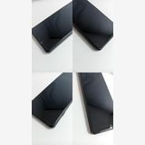 ѡSOG09Xperia 5 IV 128GB  ֥å 202510294