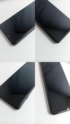 ѡSOG09Xperia 5 IV 128GB  ֥å 202510294